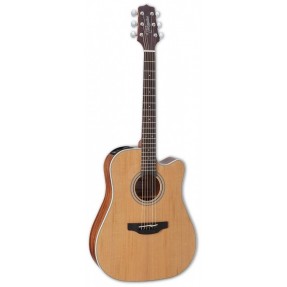 Takamine GD20CE NS - gitara elektro-akustyczna
