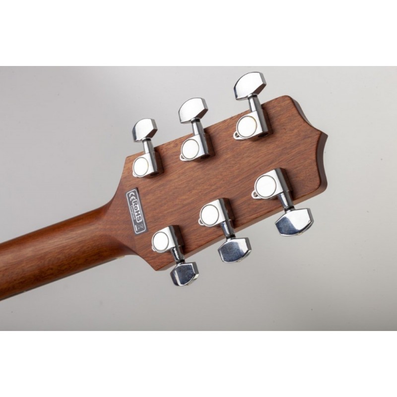 Takamine GD11MCE NS - gitara elektro-akustyczna