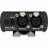 BEHRINGER POWERPLAY P1 - system monitoringu osobistego