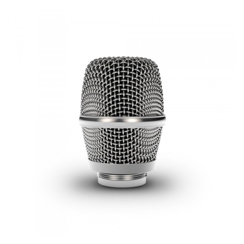 LD Systems U518 HHC 2 - zestaw bezprzewodowy