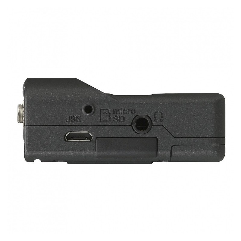 Tascam DR-10L - rejestrator cyfrowy