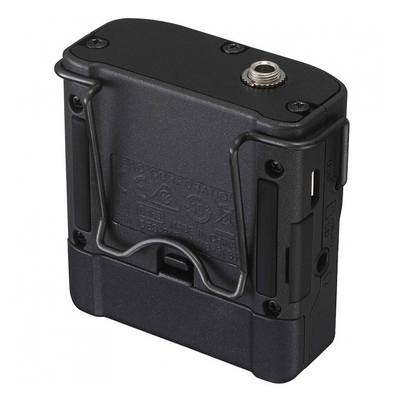 Tascam DR-10L - rejestrator cyfrowy