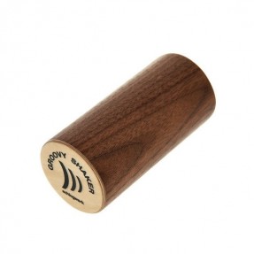 Schlagwerk SK-50 Groovy Shaker - Shaker
