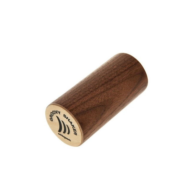 Schlagwerk SK-50 Groovy Shaker - Shaker