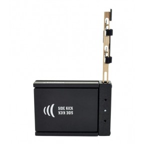 Schlagwerk SET 75 - Heck Stick i Side Kick