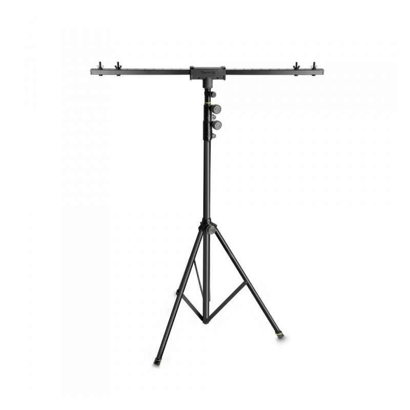 Gravity LS TBTV 17 - Statyw oświetleniowy