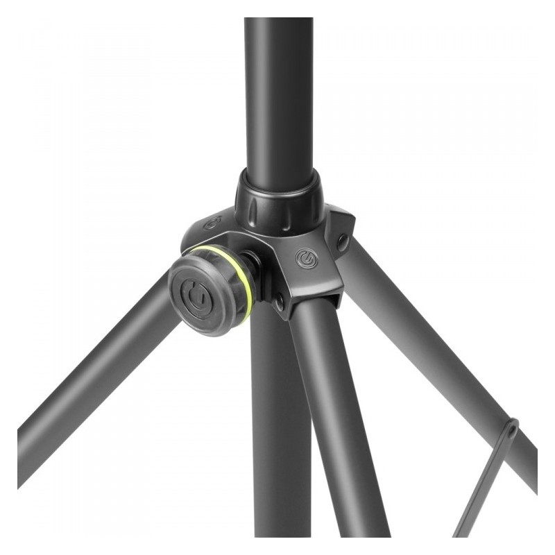 Gravity LS TBTV2 8 - Statyw oświetleniowy