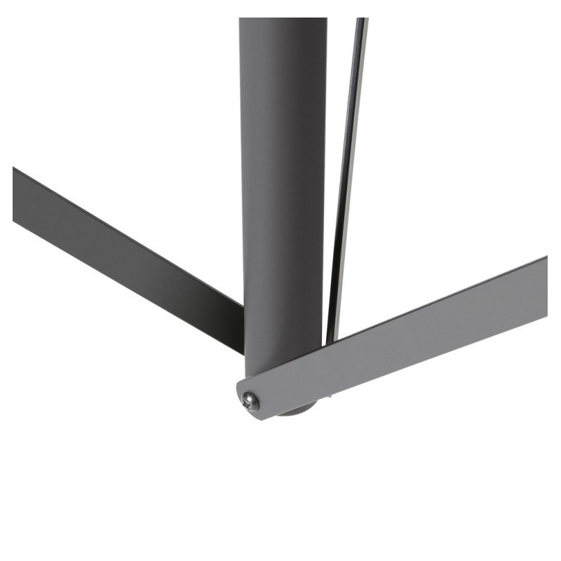 Gravity LS TBTV2 8 - Statyw oświetleniowy