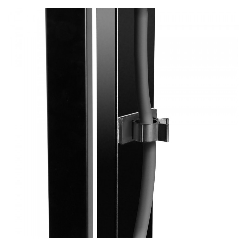 ADAM HALL SKDB 040 - statyw pod monitor studyjny