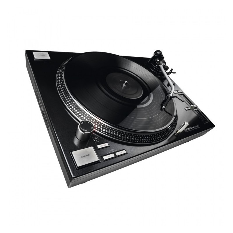 RELOOP RP-7000 MK2 - gramofon