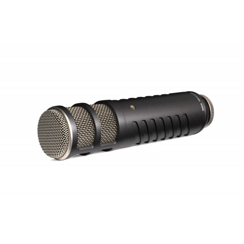 RODE PROCASTER - mikrofon dynamiczny