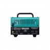 JOYO Bantamp Atomic - głowa gitarowa 20W