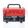 JOYO Bantamp Jackman - głowa gitarowa 20W