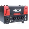 JOYO Bantamp Jackman - głowa gitarowa 20W