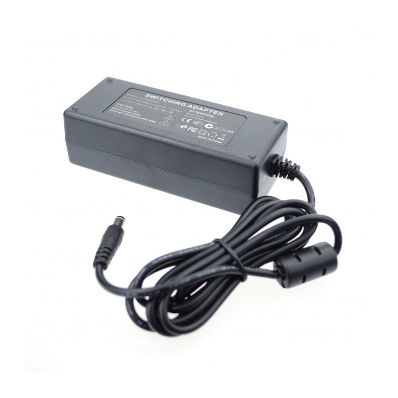 JOYO Bantamp Jackman - głowa gitarowa 20W