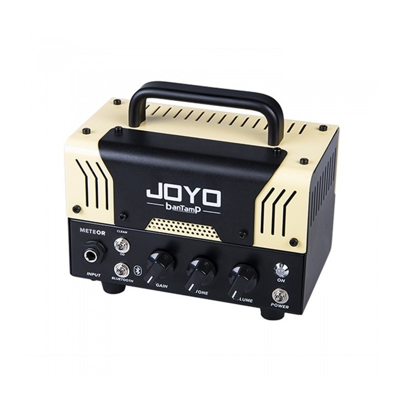 JOYO Bantamp Meteor - głowa gitarowa 20W