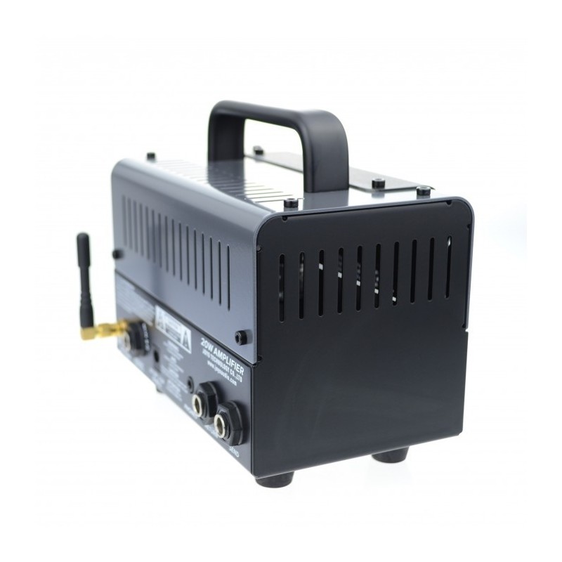 JOYO Bantamp Zombie - głowa gitarowa 20W