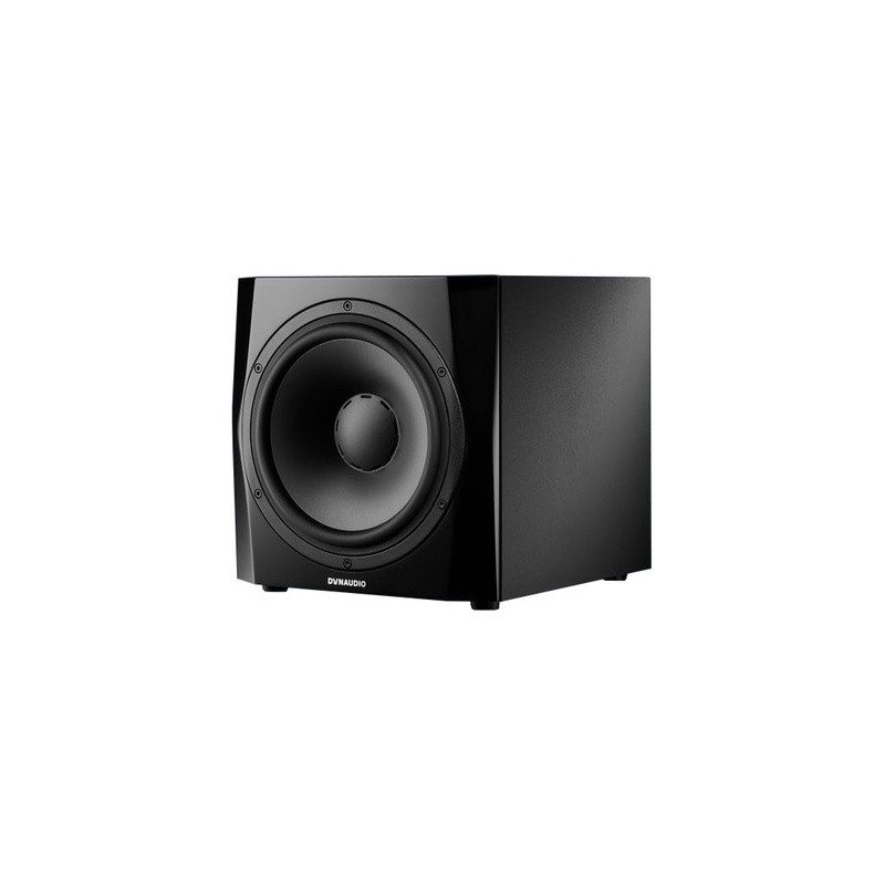 Dynaudio 9S - Subwoofer studyjny