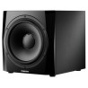 Dynaudio 9S - Subwoofer studyjny
