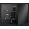 Dynaudio 9S - Subwoofer studyjny