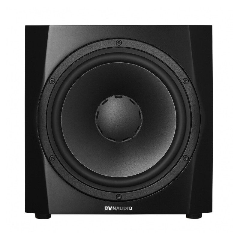 Dynaudio 18S - Subwoofer studyjny