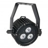 SHOWTEC Power Spot 3 Q5 - PAR LED - 42573
