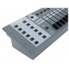 SHOWTEC Scanmaster 8-2 - sterownik DMX