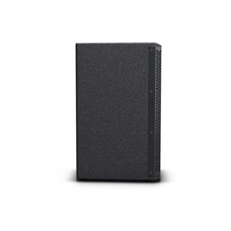 LD Systems MIX 10 G3 - kolumna pasywna