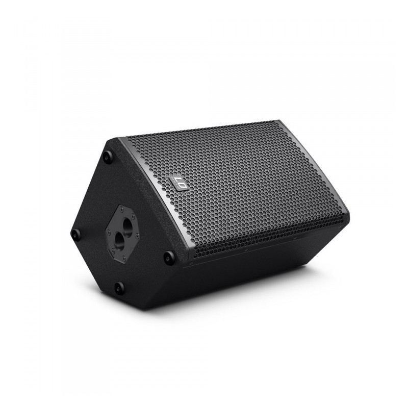 LD Systems MIX 10 G3 - kolumna pasywna