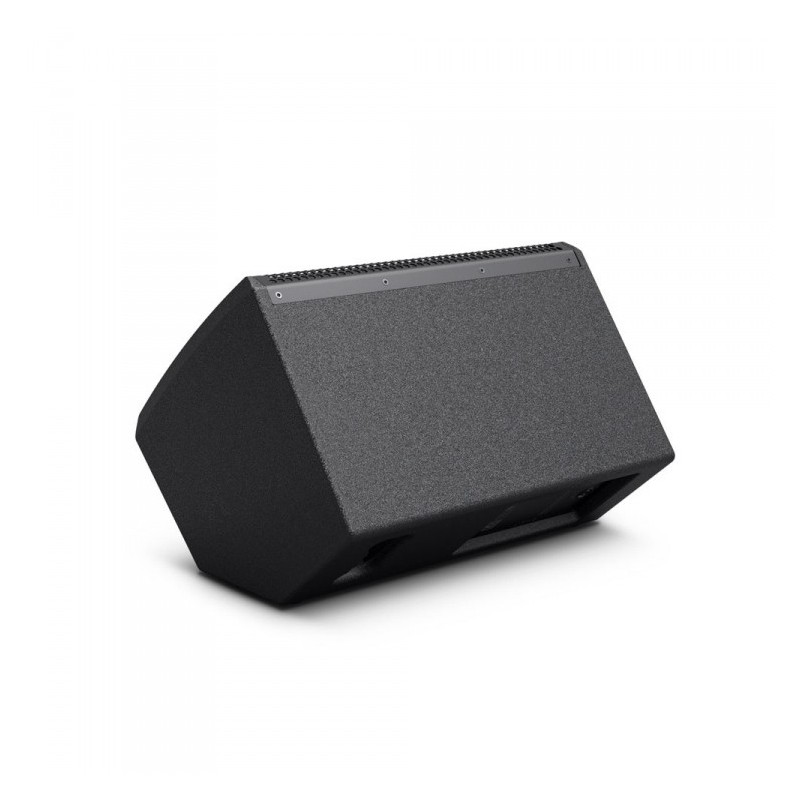 LD Systems MIX 10 G3 - kolumna pasywna