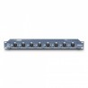 Palmer Pro RMMS 8 - splitter mikrofonowy