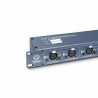 Palmer Pro RMMS 8 - splitter mikrofonowy