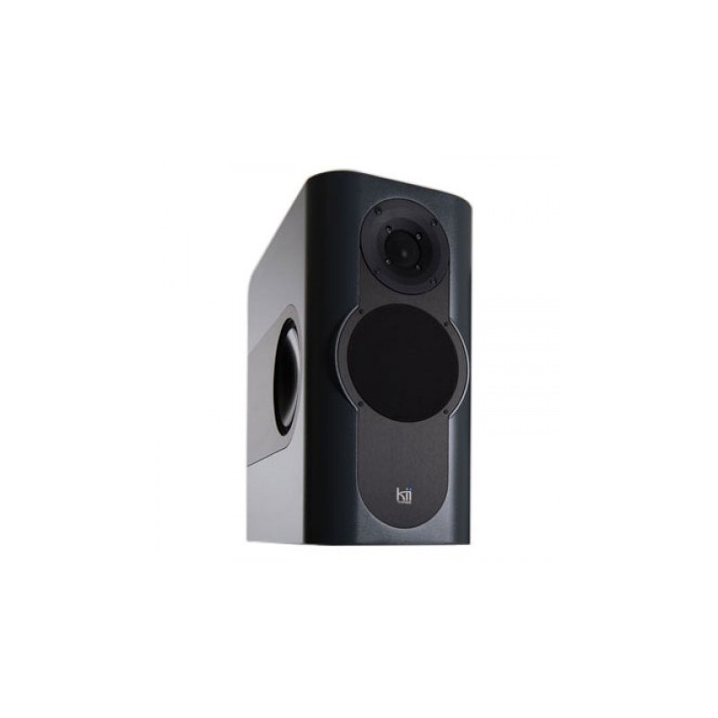 Kii Audio THREE PRO - monitor studyjny
