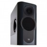 Kii Audio THREE PRO - monitor studyjny