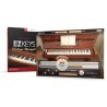 Toontrack EZkeys Vintage Upright - Biblioteka brzmień