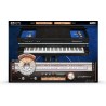 Toontrack EZkeys Electric Grand - Wirtualny instrument