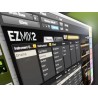 Toontrack EZmix 2 - wtyczka VST do miksu