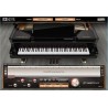 Toontrack EZkeys Essential  Pianos - pakiet