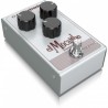 TC Electronic El Mocambo Overdrive - efekt gitarowy