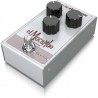 TC Electronic El Mocambo Overdrive - efekt gitarowy