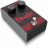 TC Electronic Eyemaster Metal Distortion - efekt gitarowy