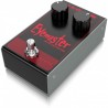 TC Electronic Eyemaster Metal Distortion - efekt gitarowy