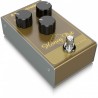 TC Electronic Honey Pot Fuzz - efekt gitarowy