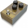 TC Electronic Honey Pot Fuzz - efekt gitarowy