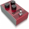 TC Electronic Nether Octaver - efekt gitarowy