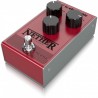 TC Electronic Nether Octaver - efekt gitarowy