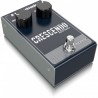TC Electronic Crescendo Auto Swell - efekt gitarowy