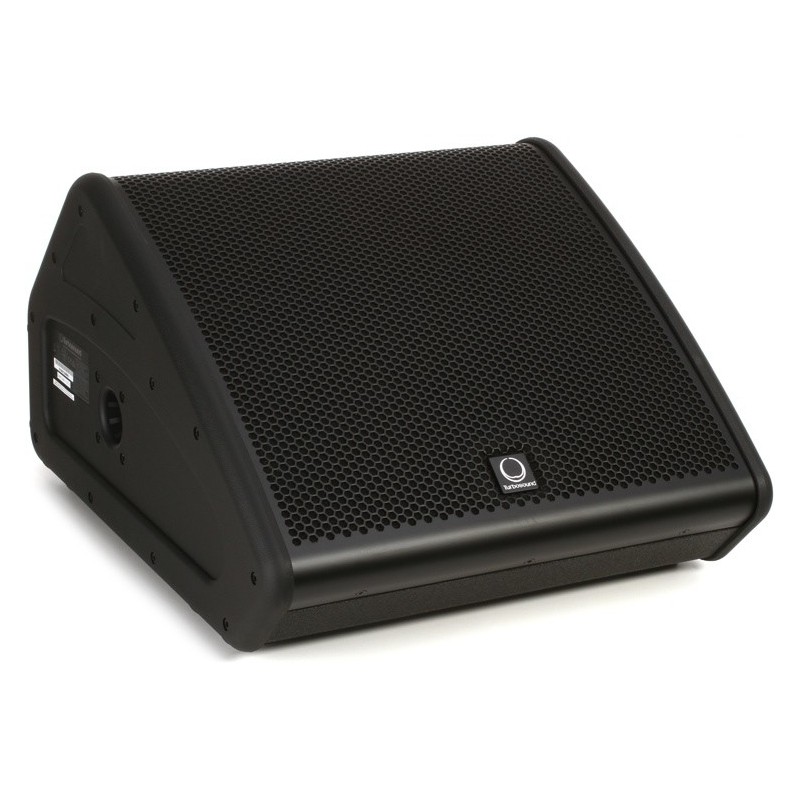 Turbosound TFX-122M-AN up