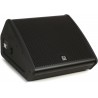 Turbosound TFX-122M-AN up