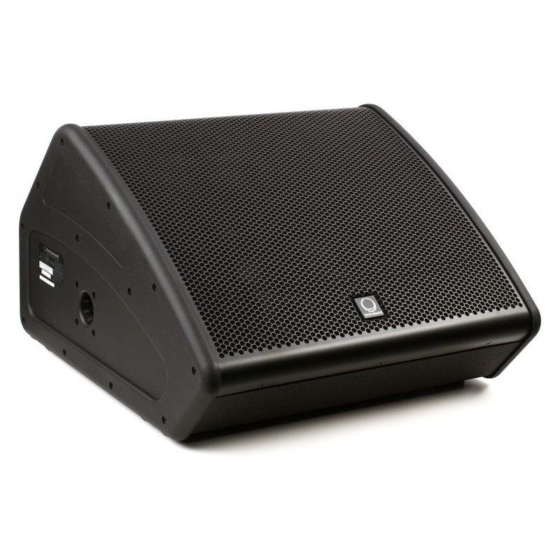 Turbosound TFX-152M-AN up